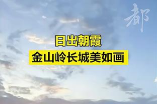 福克斯谈被逆转：德罗赞和怀特打得很棒 我们没能命中投篮